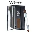 Color WOW Root Cover & Touch Up Dark Brown 2.1g